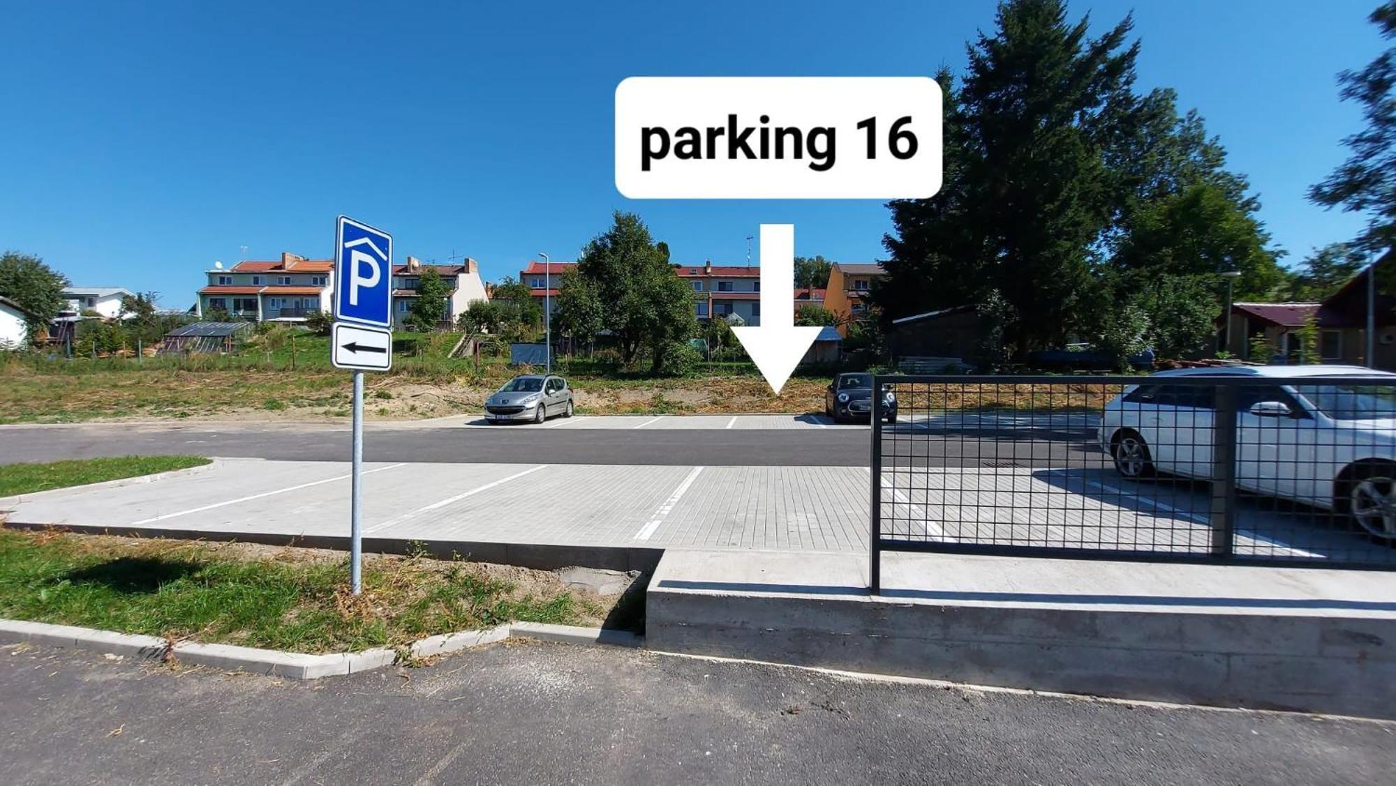 Lipno Apartments Bergmax, Ski Areal Lipno 16Min Dojezd - Resort Male Lipno S Terasou A Zahradkou, Parking Free Černá v Pošumaví Kültér fotó